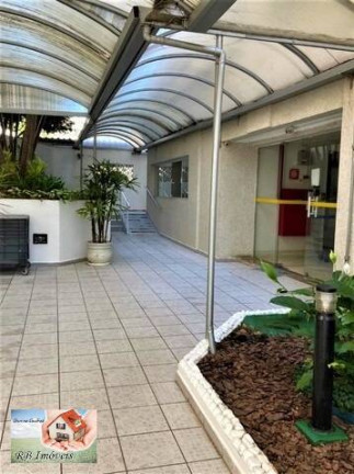 Imagem Apartamento com 2 Quartos à Venda, 62 m² em Nova Petrópolis - São Bernardo Do Campo Imagem Apartamento com 2 Quartos à Venda, 62 m² em Nova Petrópolis - São Bernardo Do Campo