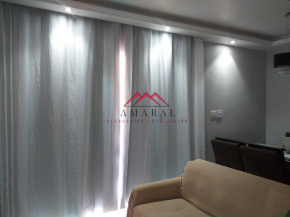 Imagem Casa com 2 Quartos à Venda, 100 m² em Rincão Mimoso (itaipuaçu) - Maricá Imagem Casa com 2 Quartos à Venda, 100 m² em Rincão Mimoso (itaipuaçu) - Maricá