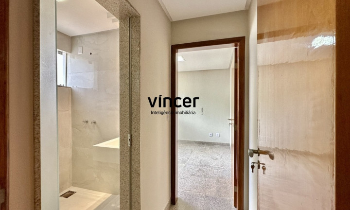 Imagem Casa com 4 Quartos à Venda, 280 m² em Loteamento Portal Do Sol Ii - Goiânia Imagem Casa com 4 Quartos à Venda, 280 m² em Loteamento Portal Do Sol Ii - Goiânia