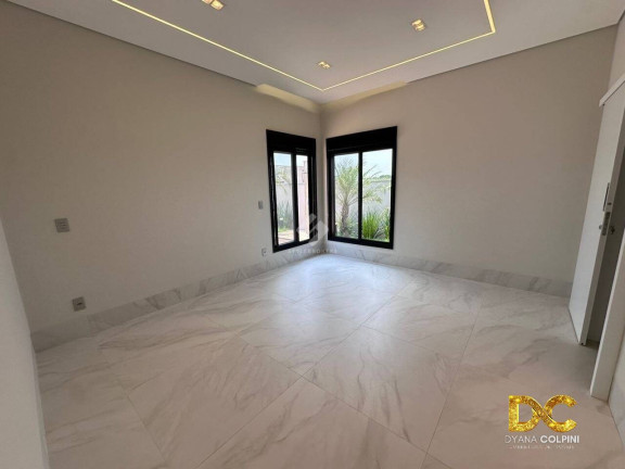 Imagem Casa de Condomínio com 4 Quartos à Venda, 425 m² em Petrópolis - Várzea Grande Imagem Casa de Condomínio com 4 Quartos à Venda, 425 m² em Petrópolis - Várzea Grande