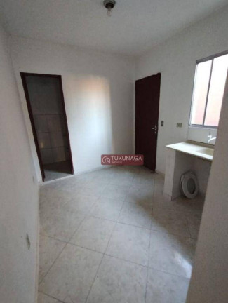 Imagem Sobrado com 8 Quartos à Venda, 200 m² em Vila Rio De Janeiro - Guarulhos Imagem Sobrado com 8 Quartos à Venda, 200 m² em Vila Rio De Janeiro - Guarulhos