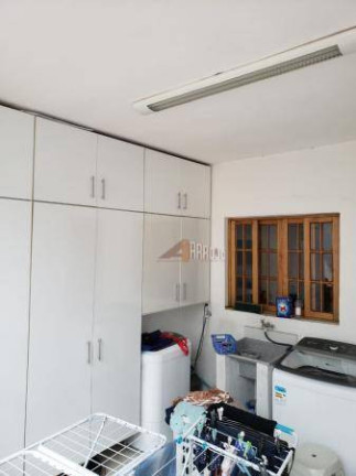 Imagem Sobrado com 3 Quartos à Venda, 200 m² em Penha De França - São Paulo Imagem Sobrado com 3 Quartos à Venda, 200 m² em Penha De França - São Paulo