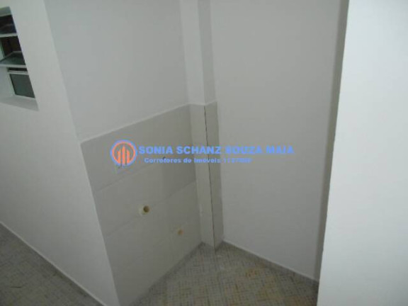Imagem Casa com 2 Quartos à Venda, 150 m² em Cibratel - Itanhaém Imagem Casa com 2 Quartos à Venda, 150 m² em Cibratel - Itanhaém