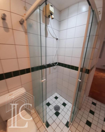 Imagem Apartamento com 2 Quartos para Alugar, 85 m² em Vila Nova Conceição - São Paulo Imagem Apartamento com 2 Quartos para Alugar, 85 m² em Vila Nova Conceição - São Paulo