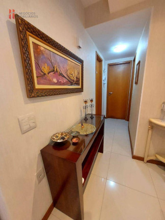 Imagem Apartamento com 2 Quartos à Venda, 75 m² em Jardim Vinte E Cinco De Agosto - Duque De Caxias Imagem Apartamento com 2 Quartos à Venda, 75 m² em Jardim Vinte E Cinco De Agosto - Duque De Caxias