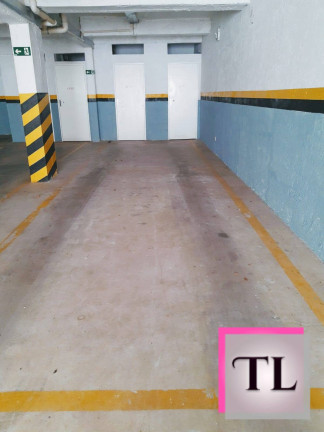 Imagem Apartamento com 2 Quartos à Venda, 90 m² em Village São Luiz - Poços De Caldas Imagem Apartamento com 2 Quartos à Venda, 90 m² em Village São Luiz - Poços De Caldas