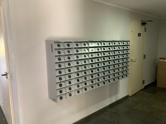 Imagem Imóvel com 3 Quartos à Venda, 83 m² em Vila Ema - São Paulo Imagem Imóvel com 3 Quartos à Venda, 83 m² em Vila Ema - São Paulo