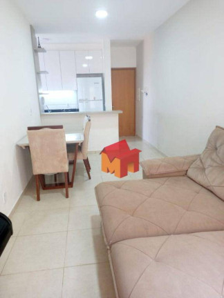 Imagem Apartamento com 2 Quartos à Venda, 60 m² em Parque Gramado - Americana Imagem Apartamento com 2 Quartos à Venda, 60 m² em Parque Gramado - Americana