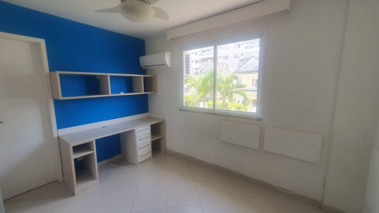 Imagem Casa com 4 Quartos à Venda, 240 m² em Recreio Dos Bandeirantes - Rio De Janeiro