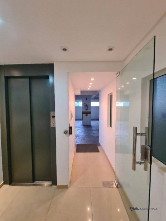 Imagem Apartamento com 2 Quartos à Venda, 50 m² em Itoupava Seca - Blumenau