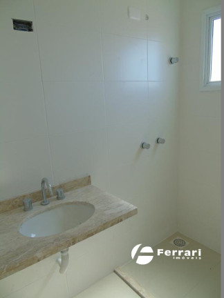 Imagem Apartamento com 2 Quartos à Venda, 99 m² em Zona Nova - Capão Da Canoa Imagem Apartamento com 2 Quartos à Venda, 99 m² em Zona Nova - Capão Da Canoa