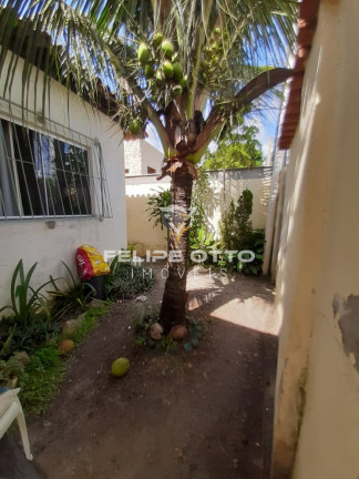 Imagem Casa com 2 Quartos à Venda,  em Morada Do Atlântico - Santa Cruz Cabrália