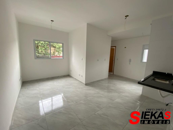Imagem Apartamento com 1 Quarto à Venda, 32 m² em Chácara Belenzinho - São Paulo Imagem Apartamento com 1 Quarto à Venda, 32 m² em Chácara Belenzinho - São Paulo