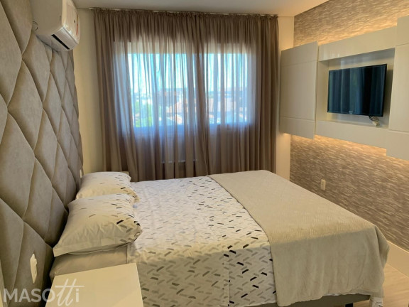 Imagem Apartamento com 2 Quartos à Venda, 7.307 m² em Centro - Canela Imagem Apartamento com 2 Quartos à Venda, 7.307 m² em Centro - Canela