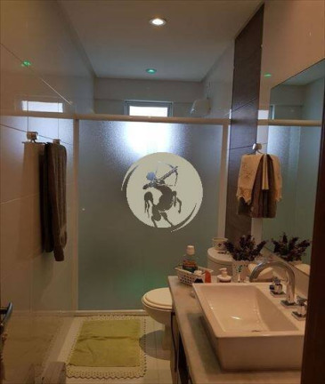 Imagem Apartamento com 3 Quartos à Venda, 260 m² em Vila Rica - Santos Imagem Apartamento com 3 Quartos à Venda, 260 m² em Vila Rica - Santos