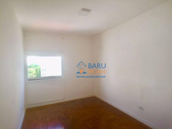 Imagem Apartamento com 2 Quartos à Venda, 94 m² em Higienópolis - São Paulo Imagem Apartamento com 2 Quartos à Venda, 94 m² em Higienópolis - São Paulo