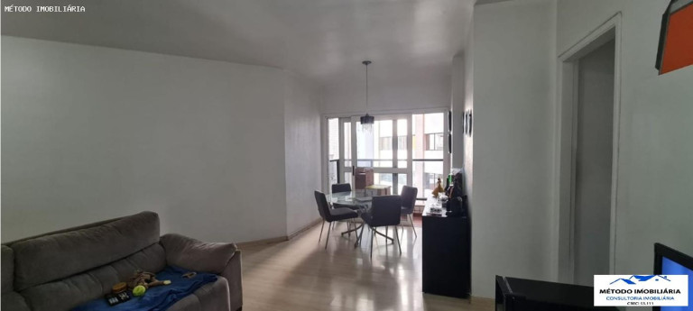 Imagem Apartamento com 3 Quartos à Venda, 76 m² em Vila Olimpia - São Paulo Imagem Apartamento com 3 Quartos à Venda, 76 m² em Vila Olimpia - São Paulo