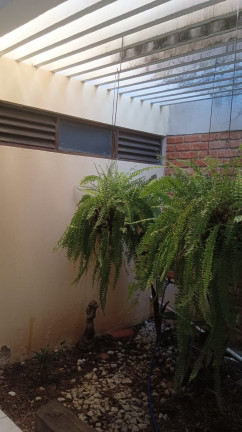 Imagem Casa com 3 Quartos à Venda, 250 m² em Marquês - Teresina Imagem Casa com 3 Quartos à Venda, 250 m² em Marquês - Teresina