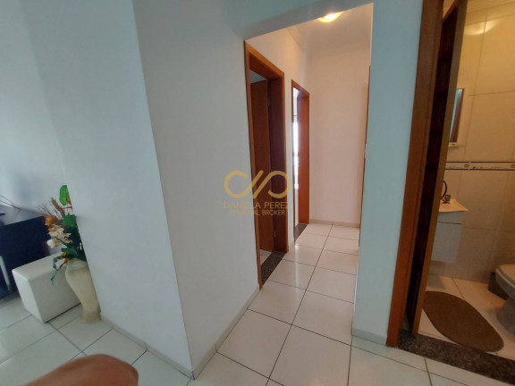 Imagem Apartamento com 3 Quartos à Venda, 130 m² em Guilhermina - Praia Grande Imagem Apartamento com 3 Quartos à Venda, 130 m² em Guilhermina - Praia Grande