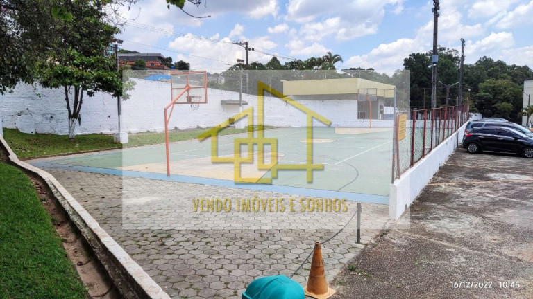 Imagem Apartamento com 3 Quartos à Venda, 73 m² em Vila São José (cidade Dutra) - São Paulo Imagem Apartamento com 3 Quartos à Venda, 73 m² em Vila São José (cidade Dutra) - São Paulo