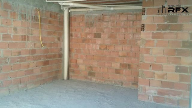 Imagem Sala Comercial à Venda, 30 m² em São Francisco - Niterói
