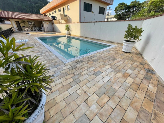 Imagem Apartamento com 2 Quartos à Venda, 62 m² em Praia Grande - Ubatuba Imagem Apartamento com 2 Quartos à Venda, 62 m² em Praia Grande - Ubatuba