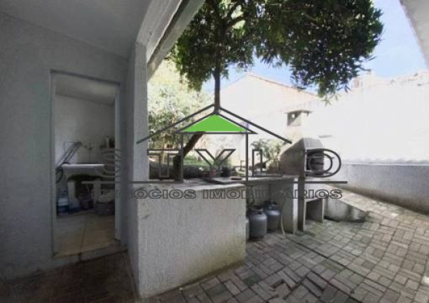 Imagem Casa com 3 Quartos à Venda,  em Baeta Neves - São Bernardo Do Campo