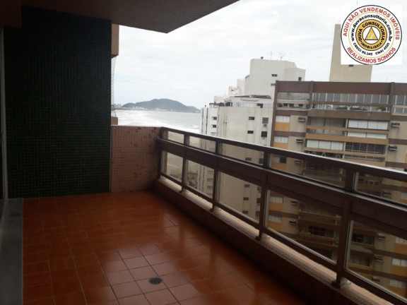 Imagem Apartamento com 3 Quartos à Venda, 186 m² em Pitangueiras - Guarujá Imagem Apartamento com 3 Quartos à Venda, 186 m² em Pitangueiras - Guarujá