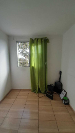 Imagem Apartamento com 2 Quartos à Venda, 43 m² em Jardim Leblon - Belo Horizonte Imagem Apartamento com 2 Quartos à Venda, 43 m² em Jardim Leblon - Belo Horizonte
