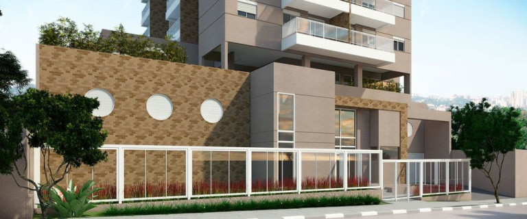 Imagem Cobertura com 2 Quartos à Venda, 105 m² em Saúde - São Paulo Imagem Cobertura com 2 Quartos à Venda, 105 m² em Saúde - São Paulo
