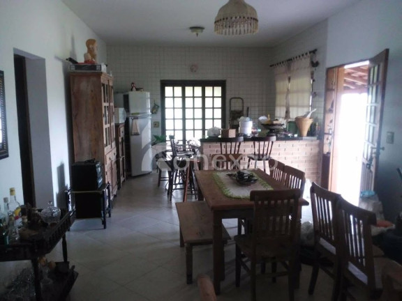 Imagem Chácara com 2 Quartos à Venda, 200 m² em Macaco - Paraibuna Imagem Chácara com 2 Quartos à Venda, 200 m² em Macaco - Paraibuna