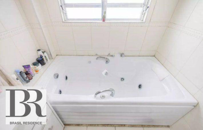 Imagem Apartamento com 3 Quartos à Venda, 144 m² em Jardim Paulista - São Paulo Imagem Apartamento com 3 Quartos à Venda, 144 m² em Jardim Paulista - São Paulo