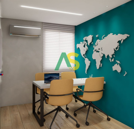 Imagem Imóvel com 1 Quarto à Venda, 28 m² em Boa Viagem - Recife Imagem Imóvel com 1 Quarto à Venda, 28 m² em Boa Viagem - Recife