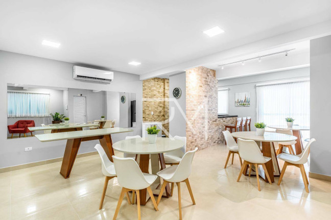 Imagem Apartamento com 2 Quartos à Venda, 75 m² em Vila Dinópolis - Mongaguá Imagem Apartamento com 2 Quartos à Venda, 75 m² em Vila Dinópolis - Mongaguá