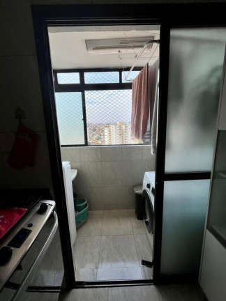 Imagem Apartamento com 3 Quartos à Venda, 72 m² em Vila Matilde - São Paulo Imagem Apartamento com 3 Quartos à Venda, 72 m² em Vila Matilde - São Paulo