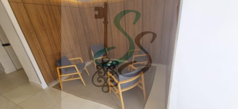 Imagem Imóvel com 2 Quartos à Venda, 58 m² em Vila Nova - Campinas Imagem Imóvel com 2 Quartos à Venda, 58 m² em Vila Nova - Campinas