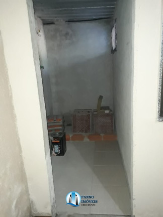 Casa com 2 Quartos à Venda, 90 m² em Santa Cruz Da Serra - Duque De Caxias