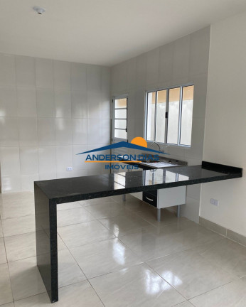 Imagem Casa com 2 Quartos à Venda, 75 m² em Balneário Dos Golfinhos - Caraguatatuba Imagem Casa com 2 Quartos à Venda, 75 m² em Balneário Dos Golfinhos - Caraguatatuba