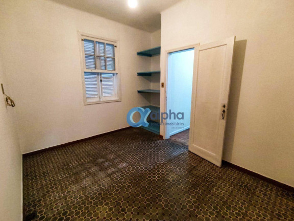 Imagem Casa com 5 Quartos à Venda, 175 m² em Alto Da Serra - Petrópolis Imagem Casa com 5 Quartos à Venda, 175 m² em Alto Da Serra - Petrópolis