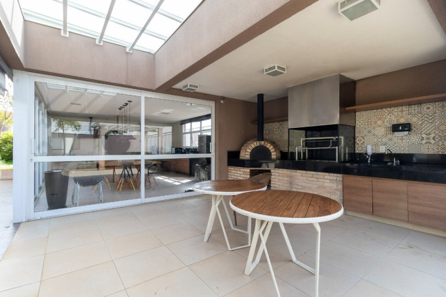 Imagem Imóvel com 1 Quarto à Venda, 42 m² em Jardim Da Glória - São Paulo Imagem Imóvel com 1 Quarto à Venda, 42 m² em Jardim Da Glória - São Paulo