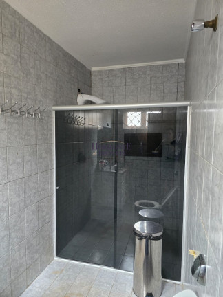 Imagem Casa com 4 Quartos à Venda, 225 m² em Amambaí - Campo Grande Imagem Casa com 4 Quartos à Venda, 225 m² em Amambaí - Campo Grande