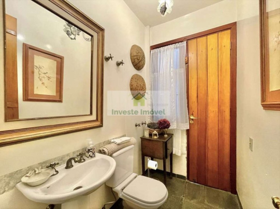 Imagem Casa de Condomínio com 3 Quartos à Venda, 364 m² em Granja Viana - Carapicuíba Imagem Casa de Condomínio com 3 Quartos à Venda, 364 m² em Granja Viana - Carapicuíba