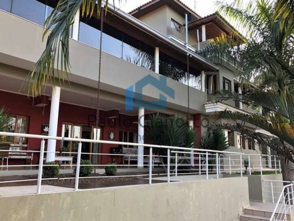 Imagem Casa de Condomínio com 5 Quartos à Venda, 1 m² em águas Da Fazendinha - Carapicuíba Imagem Casa de Condomínio com 5 Quartos à Venda, 1 m² em águas Da Fazendinha - Carapicuíba