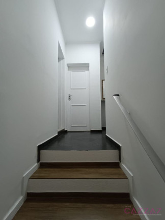 Imagem Casa com 3 Quartos à Venda, 140 m² em Aviação - Praia Grande