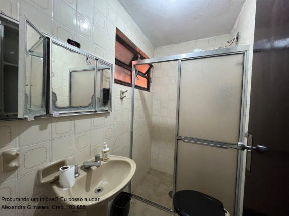 Imagem Casa com 2 Quartos para Alugar, 85 m² em Centro - Caraguatatuba Imagem Casa com 2 Quartos para Alugar, 85 m² em Centro - Caraguatatuba