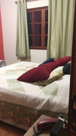Imagem Casa com 4 Quartos à Venda, 407 m² em Jardim Europa - Teresópolis Imagem Casa com 4 Quartos à Venda, 407 m² em Jardim Europa - Teresópolis