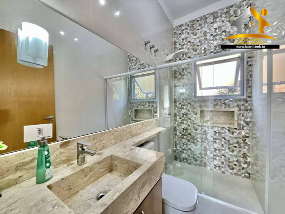 Imagem Casa de Condomínio com 4 Quartos à Venda, 536 m² em Palos Verdes - Carapicuíba Imagem Casa de Condomínio com 4 Quartos à Venda, 536 m² em Palos Verdes - Carapicuíba
