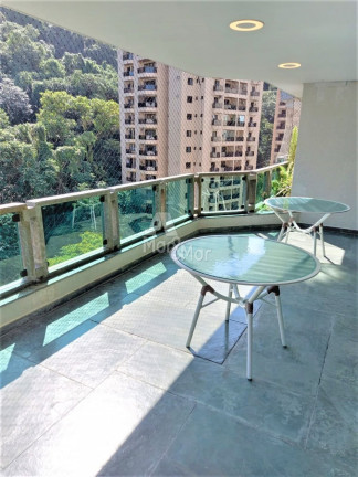 Imagem Apartamento com 3 Quartos à Venda, 186 m² em Pitangueiras - Guarujá Imagem Apartamento com 3 Quartos à Venda, 186 m² em Pitangueiras - Guarujá