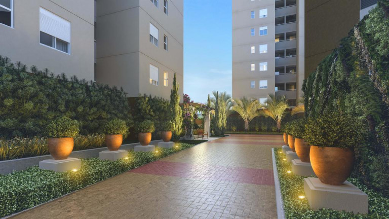 Imagem Apartamento com 2 Quartos à Venda, 63 m² em Mooca - São Paulo Imagem Apartamento com 2 Quartos à Venda, 63 m² em Mooca - São Paulo