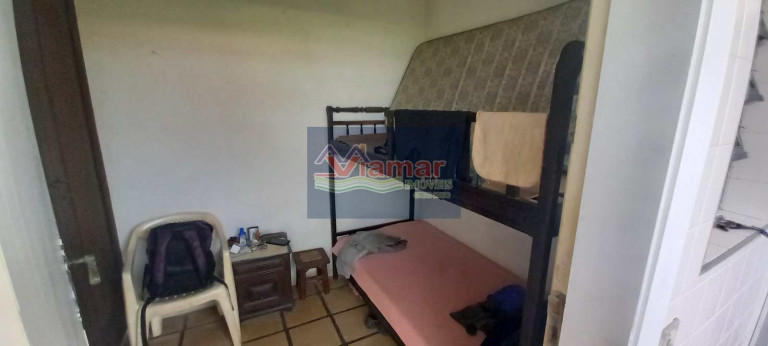 Imagem Casa com 3 Quartos à Venda, 202 m² em Jardim Virgínia - Guarujá Imagem Casa com 3 Quartos à Venda, 202 m² em Jardim Virgínia - Guarujá